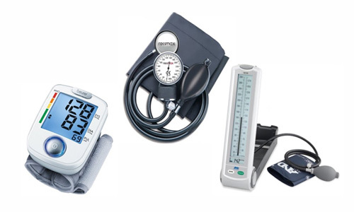 نکات تعمیراتی(نکته شماره 2)