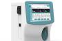 نکته تجهیزات آزمایشگاهی، CBC analyzer
