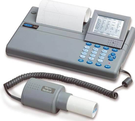 نکات تعمیراتی(نکته شماره ۴)