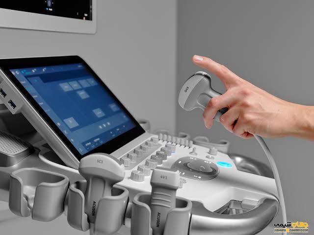 نکات تعمیراتی(نکته شماره۳)