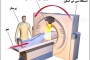 نکته آموزشی : سیستم تصویربرداری از بدن در CT