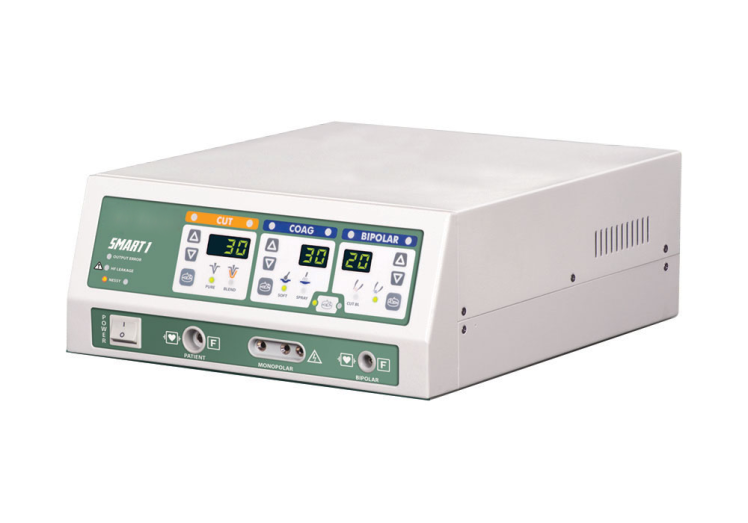 نکات طلایی( نکته طلایی ۳)