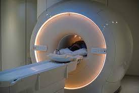 انواع دستگاه ام آر آی( MRI )