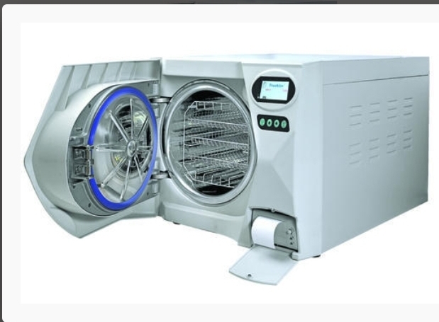 نکات تعمیراتی (نکته شماره ۱)